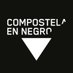 Compostela en Negro (@compostelanegro) Twitter profile photo Compostela en Negro (@compostelanegro) Twitter profile photo