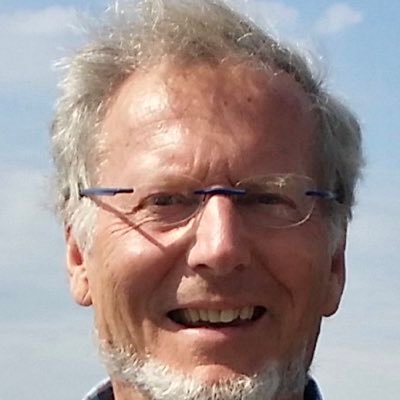 BruceFutur1's profile picture. 