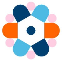 Healthily (@wearehealthily) 's Twitter Profile