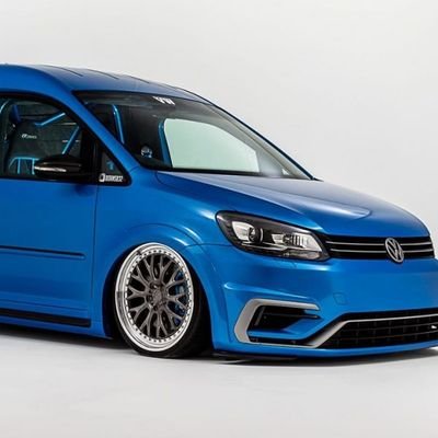 DorianArchie's profile picture. 