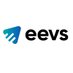 EEVSInsight Profile Image