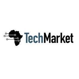 Information Technology news for enterprise business in Africa
