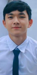nguyenvanxuanmy's profile picture. what do you do ?