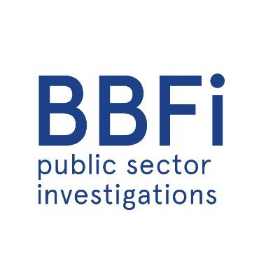 Specialist team at BBFI are committed to protecting the rights of the disabled and reducing homelessness by investigating Blue Badge and Housing Tenancy misuse.