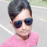 Prakash bej (@prakashbej3) 's Twitter Profile