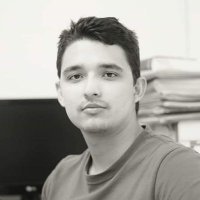 Ricardo (@ricuardomartin) 's Twitter Profile