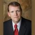 Jeff Mateer (@jeffmateer) Twitter profile photo Jeff Mateer (@jeffmateer) Twitter profile photo