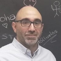 Alberto Muras (@albertomuras) 's Twitter Profile