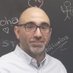 Alberto Muras (@albertomuras) Twitter profile photo Alberto Muras (@albertomuras) Twitter profile photo