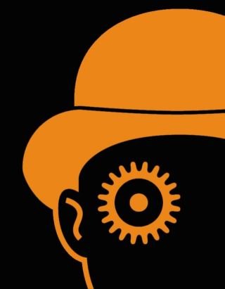 Fran26217456's profile picture. 