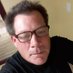 James Barry (@jamesba39009069) Twitter profile photo James Barry (@jamesba39009069) Twitter profile photo