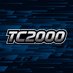 TC2000 (@tc2000online) Twitter profile photo TC2000 (@tc2000online) Twitter profile photo