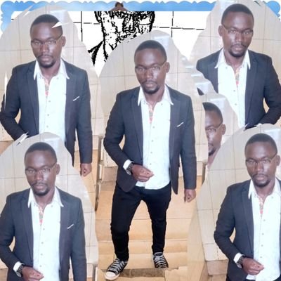 Am a Muslim