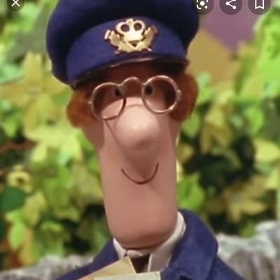 PieterP78142059's profile picture. ik bezorg post

ik wil geblokkeerd worden door Benny