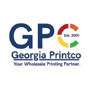 Georgia Printco