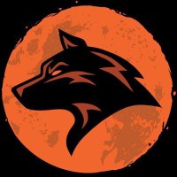The Moondogz (@tmoondogz) 's Twitter Profile
