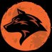 The Moondogz (@tmoondogz) Twitter profile photo The Moondogz (@tmoondogz) Twitter profile photo