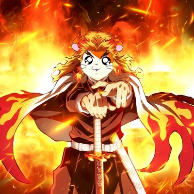 とっとこ釣りチャンネルハム太郎さんのプロフィール画像