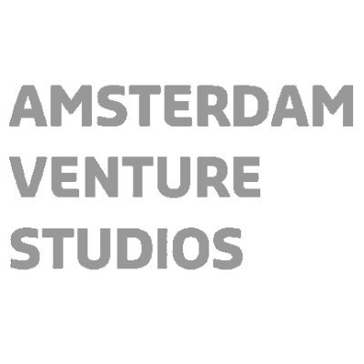AmsterdamVentu1's profile picture. Network of academic incubators, accelerators and maker labs connected to the higher education institutes of Amsterdam. Open to staff, students & alumni