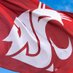 OlCrimsonOG (@cougwill) Twitter profile photo OlCrimsonOG (@cougwill) Twitter profile photo
