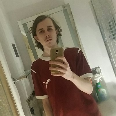 https://t.co/8OrWJlj9hx
GTA RP  Streamer Who is Currently a Part time GTA RP Streamer  Business inquirys | Email korb999@gmail.com