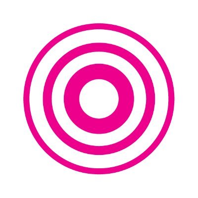 Patented technology which enables you to build audio display ads, with the power to tell intimate stories which drive brand recall and engagement.