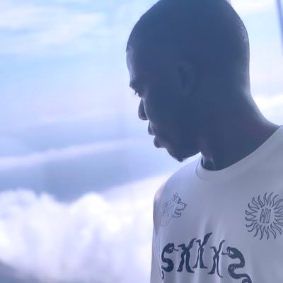 Evans73410430's profile picture. 