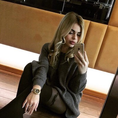 RoseAnt49547726's profile picture. Love meeting new friends