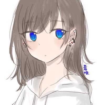 月居さんのプロフィール画像