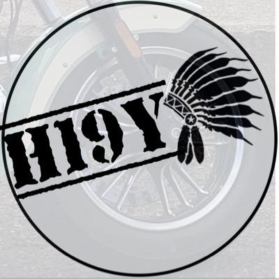 H19Y_Nyandian's profile picture. 共同垢 多趣味な2人と3猫と👶【new!!!】