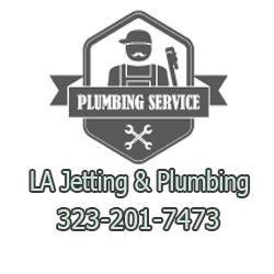 laplumbing3's profile picture. Providing high quality plumbing services throughout Los Angeles and Orange County. We have a team of plumbing experts ready to assist you with all your plumbing