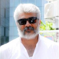 அஜித்குமார் DMK IT WING (@utthamar_ajith) 's Twitter Profile Photo அஜித்குமார் DMK IT WING (@utthamar_ajith) 's Twitter Profile Photo