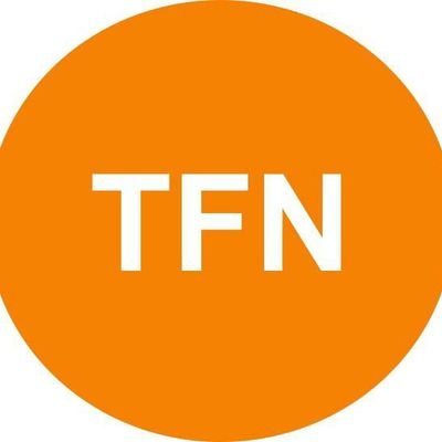 A network for freelance individuals and groups working in the arts. Enabling collaboration and connection with fellow freelancers & sector support organisations