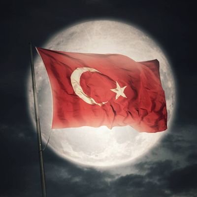 “Bir bak tarihe , Türk'e baş kaldıranların sonu ne olmuş!”
Türk tarihini öğrenmek istersen sayfama göz at