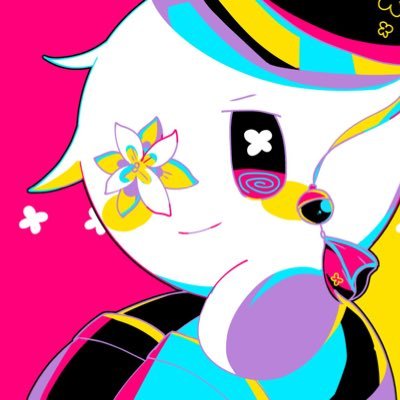 みあ(企画)さんのプロフィール画像