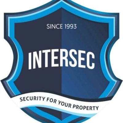 intersecguards1's profile picture. excellence integrity honesty respect coverage...