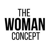 The Woman Concept(@Dwomanconcept) 's Twitter Profile Photo