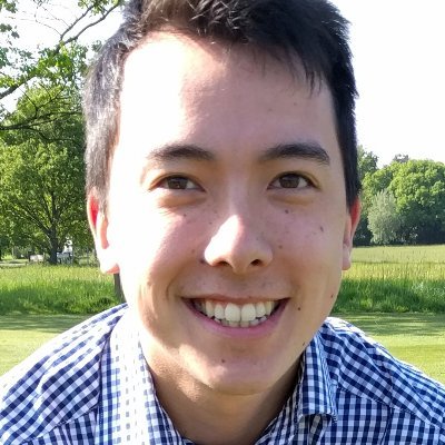 JohnHCadman's profile picture. Currently researching the experiences of parents and professionals when a child's Education, Health and Care Plan is ceased.