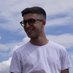 Lorenzo Stasi (@stasilorenzo) Twitter profile photo Lorenzo Stasi (@stasilorenzo) Twitter profile photo