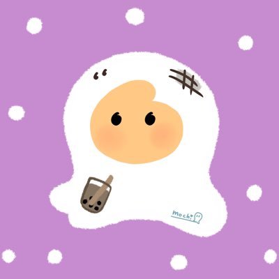 もち ツイッターお休み中 キューを描いてみた ドラちゃんとのび太くん笑 イラスト Illustration 絵 お絵かき らくがき キャラクター Anime えかきさんと繋がりたい イラスト好きな人と繋がりたい ドラえもん 映画ドラえもん 映画