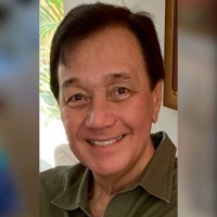 Quinito Henson (@thedeanquinito) 's Twitter Profile