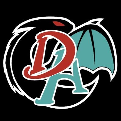 DreamerAirazelさんのプロフィール画像