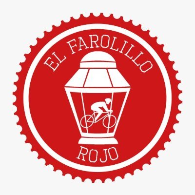 #Periódicodigital 💻📰 de #ciclismo 🚴‍♂️ internacional con un pequeño foco en lo nacional 🇪🇸

✉️ hola@elfarolillorojo.es
📱 +34 640082052