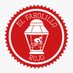 El Farolillo Rojo (@farolillo_rouge) Twitter profile photo El Farolillo Rojo (@farolillo_rouge) Twitter profile photo