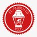 El Farolillo Rojo Profile picture