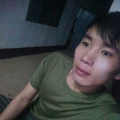 F04ECqsI9q2LOUN's profile picture. ຢາກເປັນຄົນທີ່ເຈົ້າຮັກ