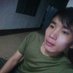 สะเพาะคนที่มีตวตน(ไชยะบูลี) (@f04ecqsi9q2loun) Twitter profile photo สะเพาะคนที่มีตวตน(ไชยะบูลี) (@f04ecqsi9q2loun) Twitter profile photo