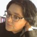 Teele Orgse (@teelenr) Twitter profile photo Teele Orgse (@teelenr) Twitter profile photo