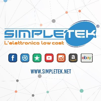 Consulenza tecnica e vendita in Italia e all'estero di prodotti ricondizionati a livello professionale