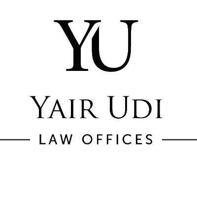 YULawTLV's profile picture. A boutique firm specializing high-tech, financing and commercial law. Providing results-driven legal service, individually tailored to each and every client